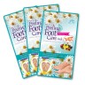 Пилинг носочки Sense of Care Peeling Foot Care Pack, 1 пара
