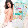 Пилинг носочки Sense of Care Peeling Foot Care Pack, 1 пара