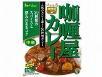 Соус-приправа Карри, среднеострая , 200г