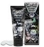 Маска-плёнка с алмазным порошком Elizavecca Hell-Pore Longolongo Gronique Diamond Mask Pack, 100 мл, Корея