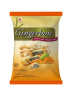 Имбирные конфеты GingerBon с манго, 125г