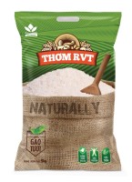 Тайский ароматный жасминовый рис, 5кг, 10кг