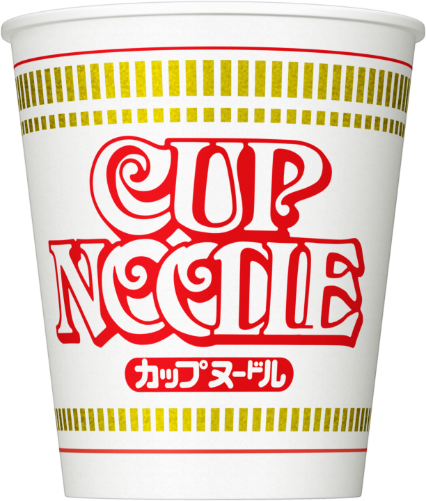 Nissin лапша. Японская лапша Cup Noodle. Nissin Cup Noodles. Nissin Cup Noodles с креветками. Лапша Nissin Cup.