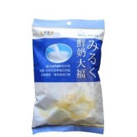 Моти молоко, Дайфуку, 120гр