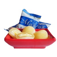 Моти молоко, Дайфуку, 120гр