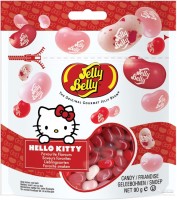 Мармеладные конфеты Jelly Belly "Hello Kitty", 90г