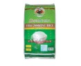 Тайский рис Жасмин , 1кг