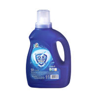 Гель для стирки белья OATS, 2л, Корея