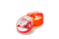 Гель универсальный с экстрактом томата и морской водой увлажняющий SOQU, 300 мл, Корея