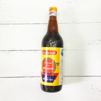 Рыбный соус Chuzhen , 725мл
