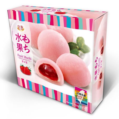 Корейские Вкусняшки Интернет Магазин