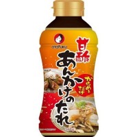 Соус кисло-сладкий OTAFUKU, 340г Япония