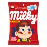 Молочные ириски Milky из Японии, 42 г/ 120г
