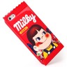 Молочные ириски Milky из Японии, 42 г/ 120г