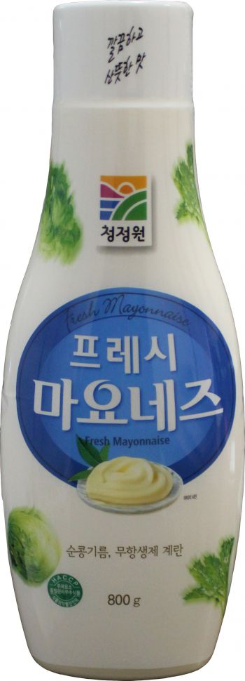 Без имени-17f.jpg