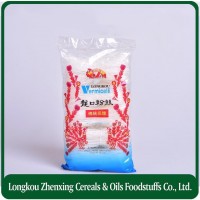 Лапша Фунчоза LongKou Vermicelli, 250г, Китай