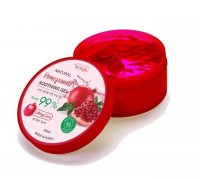 Гель универсальный с экстрактом граната &quot;Lifting Care&quot; увлажняющий SOQU, 300 мл, Корея