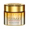Маска для волос премиум восстановление Shiseido TSUBAKI, 180г, Япония