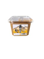 Светлая мисо паста Hikari, 750г, Япония