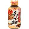 Соус Терияки Ebara Foods, 235г Япония 
