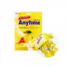 Корейские леденцы Лотте с ксилитом без сахара,  Xylitol Lotte, 60 г