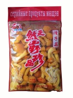 Грибы Намеко, маринованные, 300г