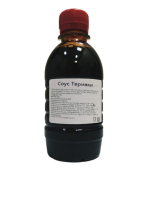 Соус Терияки, Китай, 250мл