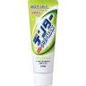 Зубная паста для защиты от кариеса с микропудрой "Натуральная мята" Dentor Clear Natural Mint LION, 140 г, Япония