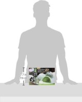 Моти Матча Юки, 210г, Япония