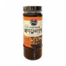 Соус-маринад Кальби для свиных ребрышек CJ Foods, 840г Корея