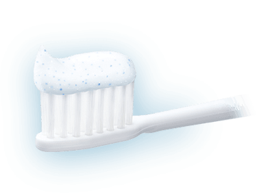 Зубная паста для защиты от кариеса с микропудрой "Суперохлаждающая" Dentor Clear Super Cool LION, 140 г, Япония