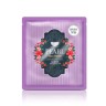 Гидрогелевая маска для лица с маслом ши и жемчужной пудрой  KOELF Pearl & Shea Butter Mask, 30г, Корея
