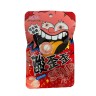 Кислые конфеты HongTaiKeeFoods с шипучкой, 20г