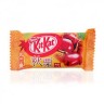 Японский Кит-кат, 1шт., 10 г Разные вкусы