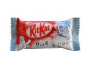 Японский Кит-кат, 1шт., 10 г Разные вкусы
