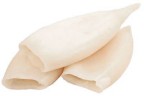 Кальмар мороженный, трубки, 1кг