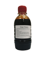 Соус Унаги, Китай, 250мл