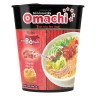 Лапша быстрого приготовления Omachi, 68г, Вьетнам