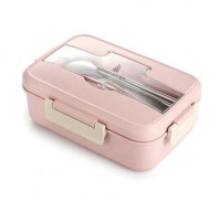 Набор Бенто для ланча