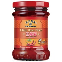 Соус Табаджан Pearl River Bridge, 240г, Китай