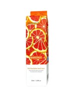 Крем для рук заживляющий с маслом Ши и экстрактом грейпфрута Beauskin, 50мл Корея