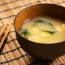 МИСО-СУП ХИКАРИ-МИСО С ЗЕЛЕНЫМ ЛУКОМ ПОРЕЙ HIKARI MISO ENJUKU KOJI MISO SOUP, 8 ПОРЦИЙ, 154 Г, ЯПОНИЯ