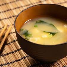 МИСО-СУП ХИКАРИ-МИСО С ЗЕЛЕНЫМ ЛУКОМ ПОРЕЙ HIKARI MISO ENJUKU KOJI MISO SOUP, 8 ПОРЦИЙ, 154 Г, ЯПОНИЯ
