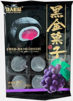 Моти со вкусом винограда, 180г