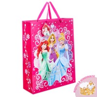 Подарочный набор к 8 марта "Милой принцессе"