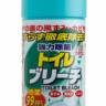 Универсальный гель для очистки унитаза Rocket Soap, 500г