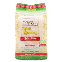 Лапша Фунчоза Acecook, 210г, Вьетнам