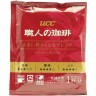 Японский кофе UCC Мокка Бленд в дрип-пакетах, 56г