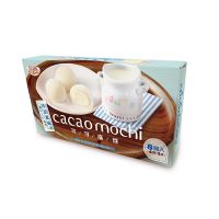 Какао-моти Молоко, Тайвань, 80г