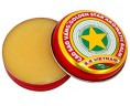 Вьетнамский бальзам Golden Star Balm золотая звезда
